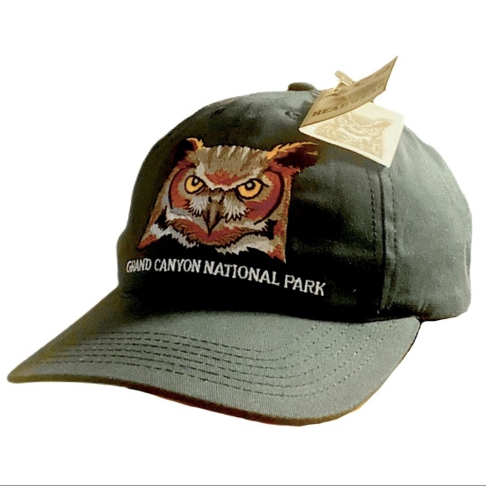 Baseball Hat